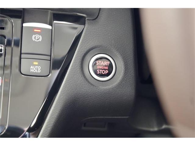 日産 ルークス ６６０ ハイウェイスターＸ プロパイロット エディション R4年 (東海) 99