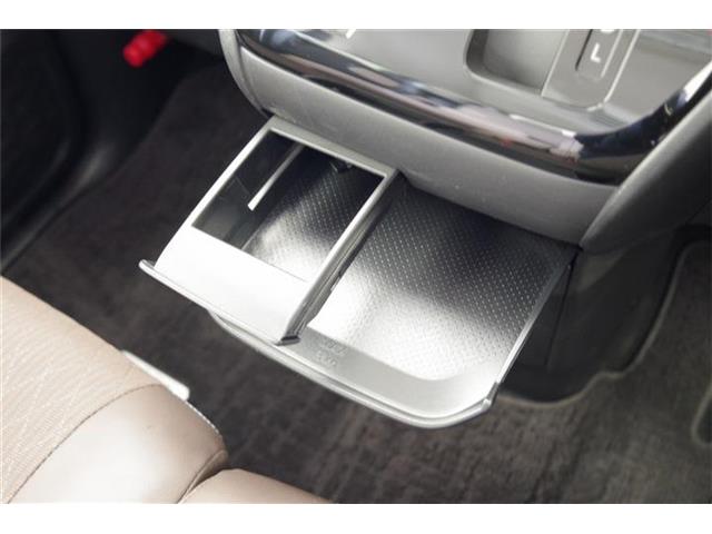 日産 ルークス ６６０ ハイウェイスターＸ プロパイロット エディション R4年 (東海) 99