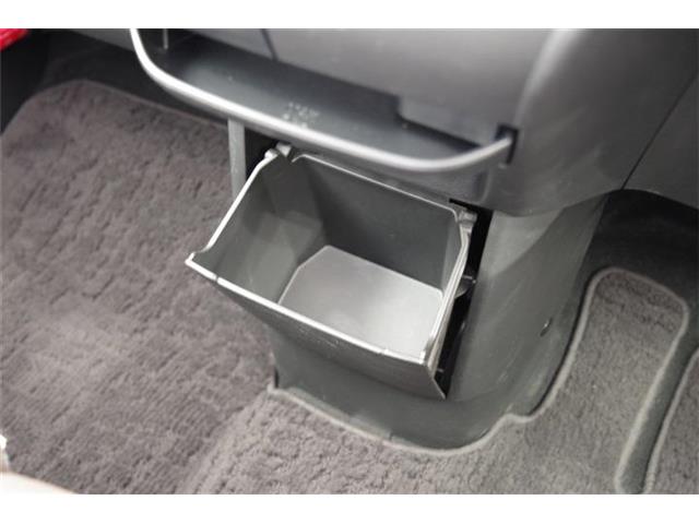 日産 ルークス ６６０ ハイウェイスターＸ プロパイロット エディション R4年 (東海) 99