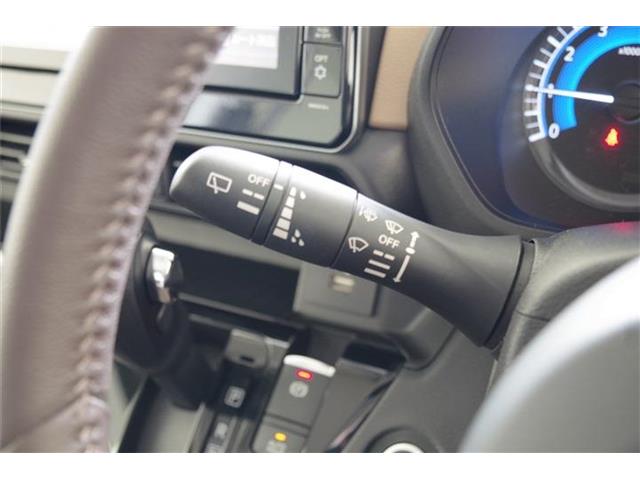 日産 ルークス ６６０ ハイウェイスターＸ プロパイロット エディション R4年 (東海) 99