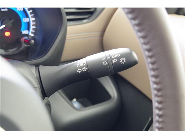 日産 ルークス ６６０ ハイウェイスターＸ プロパイロット エディション R4年 (東海) 99