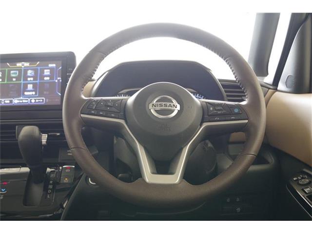 日産 ルークス ６６０ ハイウェイスターＸ プロパイロット エディション R4年 (東海) 99