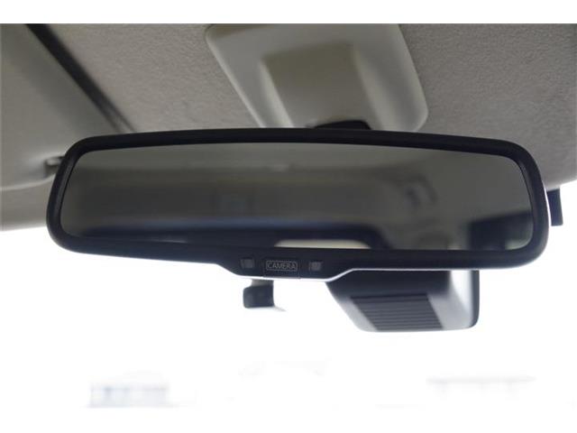 日産 ルークス ６６０ ハイウェイスターＸ プロパイロット エディション R4年 (東海) 99