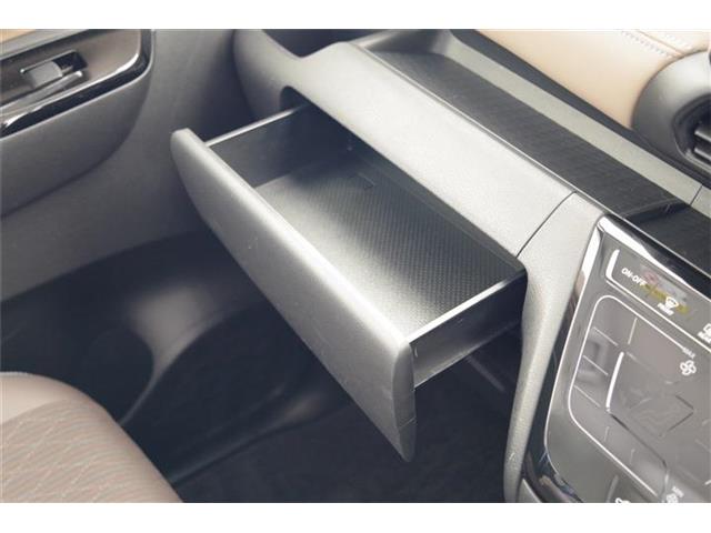 日産 ルークス ６６０ ハイウェイスターＸ プロパイロット エディション R4年 (東海) 99