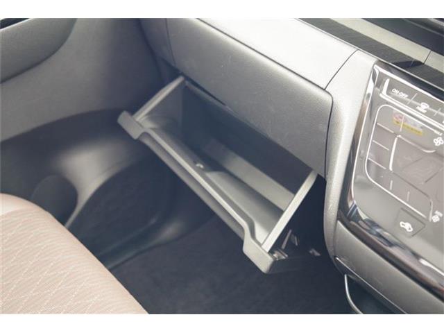 日産 ルークス ６６０ ハイウェイスターＸ プロパイロット エディション R4年 (東海) 99