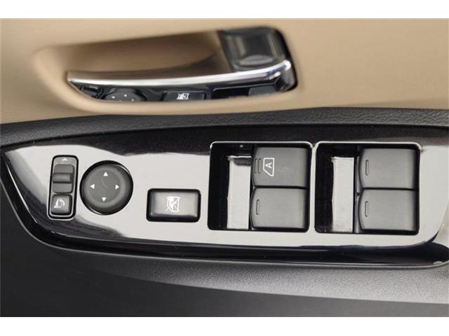 日産 ルークス ６６０ ハイウェイスターＸ プロパイロット エディション R4年 (東海) 99