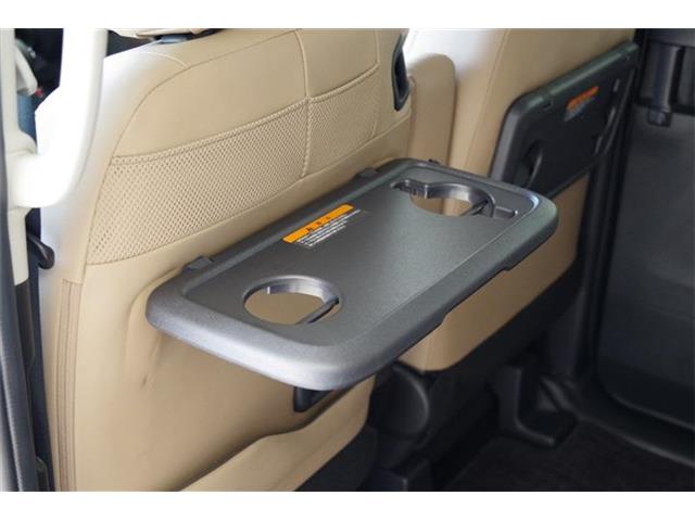 日産 ルークス ６６０ ハイウェイスターＸ プロパイロット エディション R4年 (東海) 99