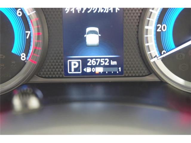 日産 ルークス ６６０ ハイウェイスターＸ プロパイロット エディション R4年 (東海) 99