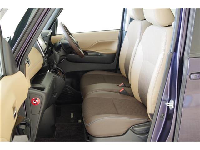 日産 ルークス ６６０ ハイウェイスターＸ プロパイロット エディション R4年 (東海) 99