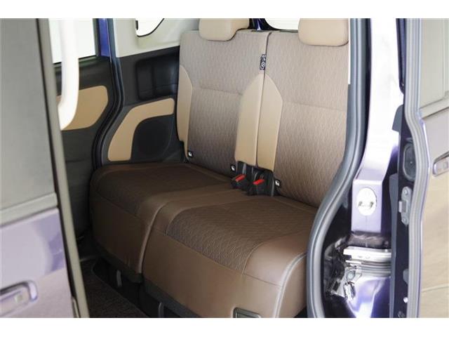 日産 ルークス ６６０ ハイウェイスターＸ プロパイロット エディション R4年 (東海) 99