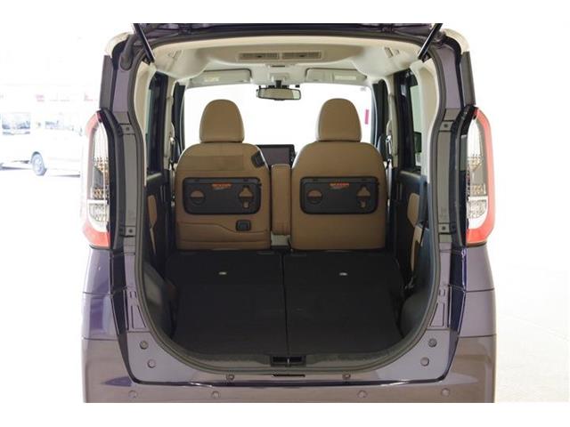 日産 ルークス ６６０ ハイウェイスターＸ プロパイロット エディション R4年 (東海) 99