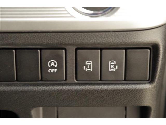 スズキ スペーシア　ギア ６６０ ギア ハイブリッド ＸＺターボ R4年 (東海) 99