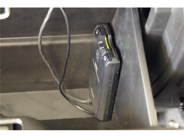 スズキ スペーシア　ギア ６６０ ギア ハイブリッド ＸＺターボ R4年 (東海) 99