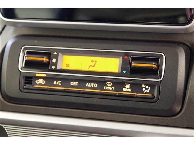 スズキ スペーシア　ギア ６６０ ギア ハイブリッド ＸＺターボ R4年 (東海) 99