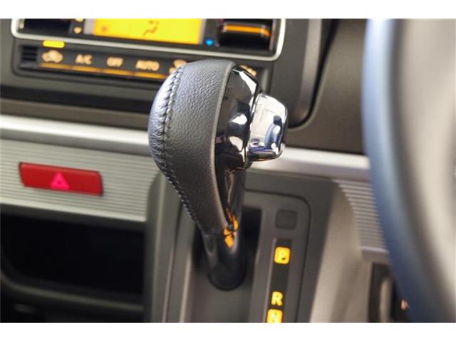 スズキ スペーシア　ギア ６６０ ギア ハイブリッド ＸＺターボ R4年 (東海) 99