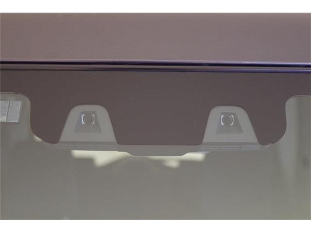 スズキ スペーシア　ギア ６６０ ギア ハイブリッド ＸＺターボ R4年 (東海) 99