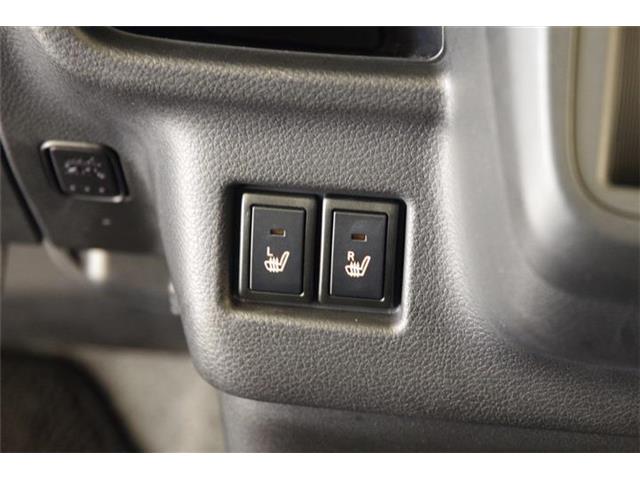 スズキ スペーシア　ギア ６６０ ギア ハイブリッド ＸＺターボ R4年 (東海) 99