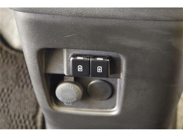 スズキ スペーシア　ギア ６６０ ギア ハイブリッド ＸＺターボ R4年 (東海) 99