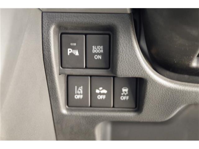 スズキ スペーシア　ギア ６６０ ギア ハイブリッド ＸＺターボ R4年 (東海) 99