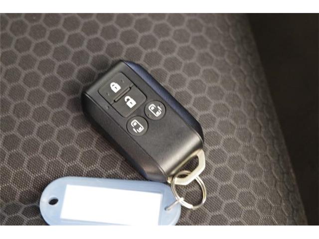 スズキ スペーシア　ギア ６６０ ギア ハイブリッド ＸＺターボ R4年 (東海) 99