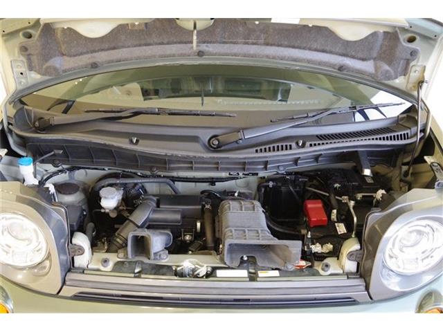 スズキ スペーシア　ギア ６６０ ギア ハイブリッド ＸＺターボ R4年 (東海) 99