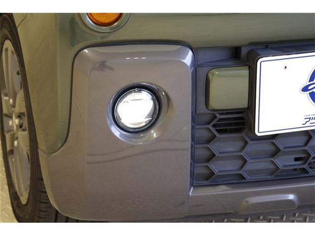 スズキ スペーシア　ギア ６６０ ギア ハイブリッド ＸＺターボ R4年 (東海) 99