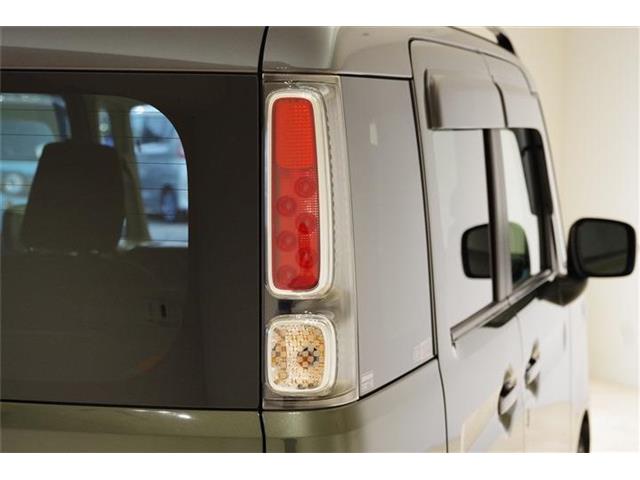 スズキ スペーシア　ギア ６６０ ギア ハイブリッド ＸＺターボ R4年 (東海) 99