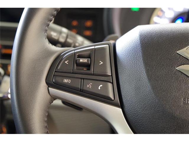 スズキ スペーシア　ギア ６６０ ギア ハイブリッド ＸＺターボ R4年 (東海) 99