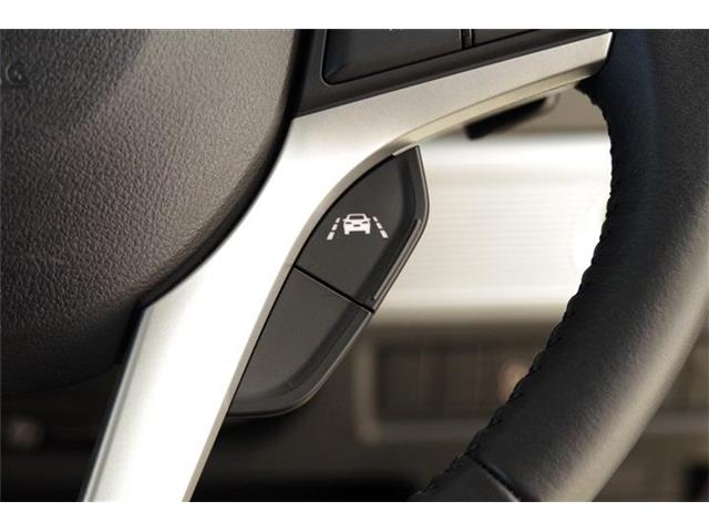 スズキ スペーシア　ギア ６６０ ギア ハイブリッド ＸＺターボ R4年 (東海) 99