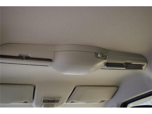 スズキ スペーシア　ギア ６６０ ギア ハイブリッド ＸＺターボ R4年 (東海) 99