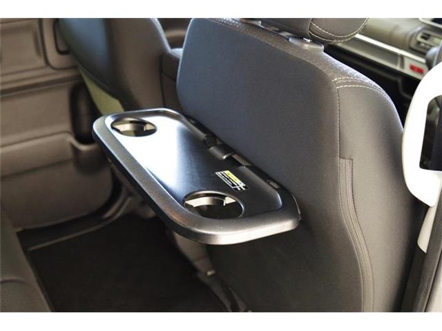 スズキ スペーシア　ギア ６６０ ギア ハイブリッド ＸＺターボ R4年 (東海) 99