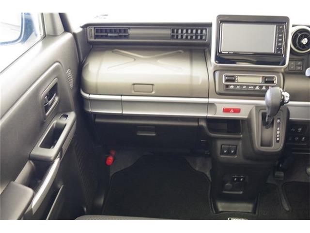 スズキ スペーシア　ギア ６６０ ギア ハイブリッド ＸＺターボ R4年 (東海) 99