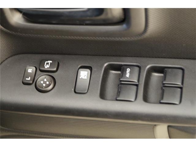 スズキ スペーシア　ギア ６６０ ギア ハイブリッド ＸＺターボ R4年 (東海) 99