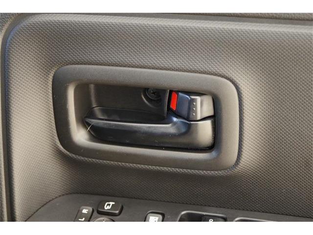 スズキ スペーシア　ギア ６６０ ギア ハイブリッド ＸＺターボ R4年 (東海) 99