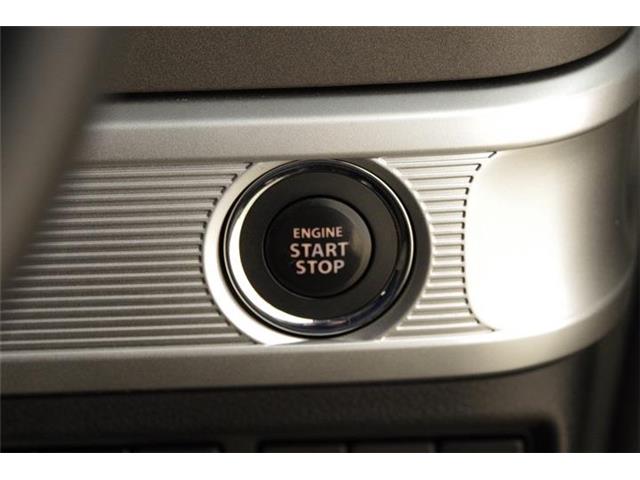 スズキ スペーシア　ギア ６６０ ギア ハイブリッド ＸＺターボ R4年 (東海) 99