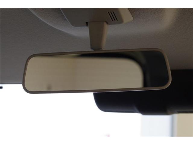 スズキ スペーシア　ギア ６６０ ギア ハイブリッド ＸＺターボ R4年 (東海) 99