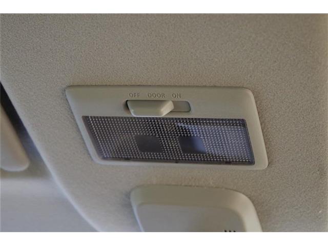 スズキ スペーシア　ギア ６６０ ギア ハイブリッド ＸＺターボ R4年 (東海) 99