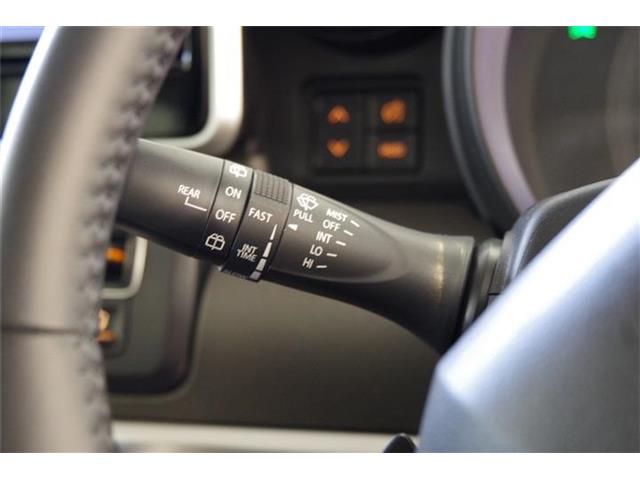 スズキ スペーシア　ギア ６６０ ギア ハイブリッド ＸＺターボ R4年 (東海) 99