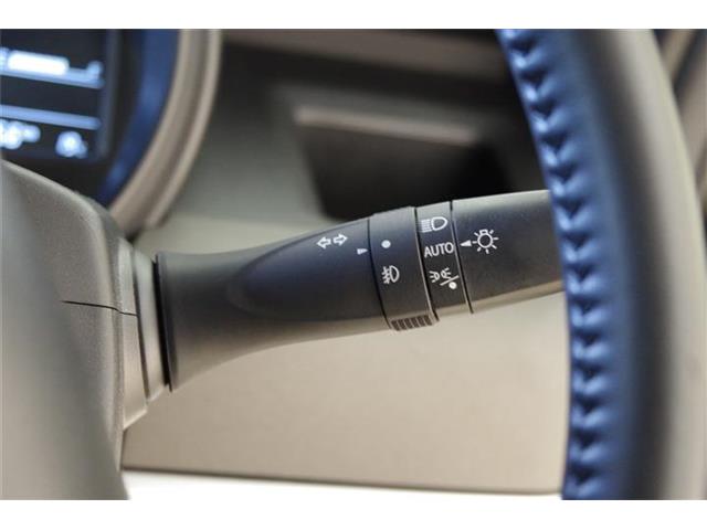 スズキ スペーシア　ギア ６６０ ギア ハイブリッド ＸＺターボ R4年 (東海) 99