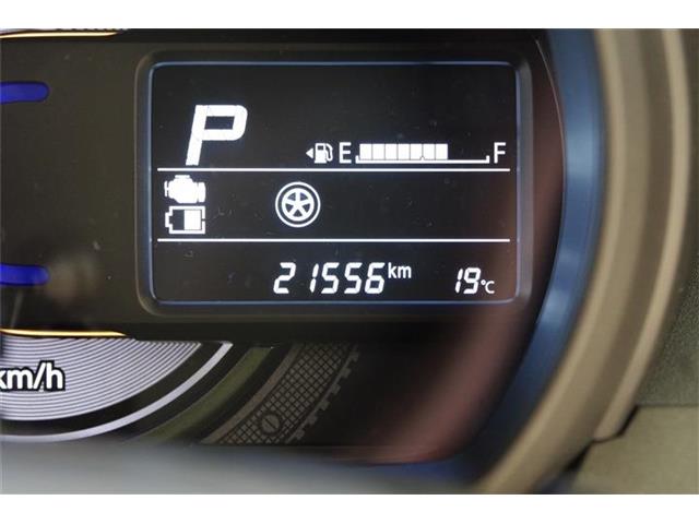 スズキ スペーシア　ギア ６６０ ギア ハイブリッド ＸＺターボ R4年 (東海) 99