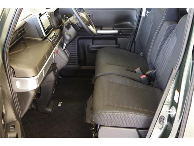 スズキ スペーシア　ギア ６６０ ギア ハイブリッド ＸＺターボ R4年 (東海) 99