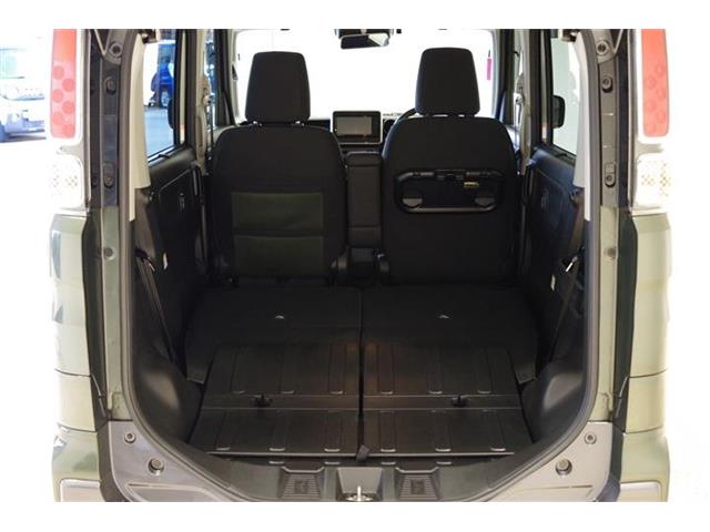 スズキ スペーシア　ギア ６６０ ギア ハイブリッド ＸＺターボ R4年 (東海) 99