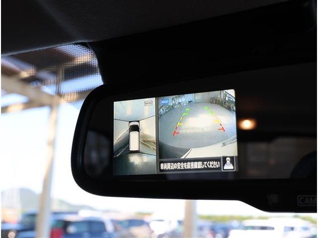 日産 デイズ ６６０ ハイウェイスターＸ R7年 (東海) 99