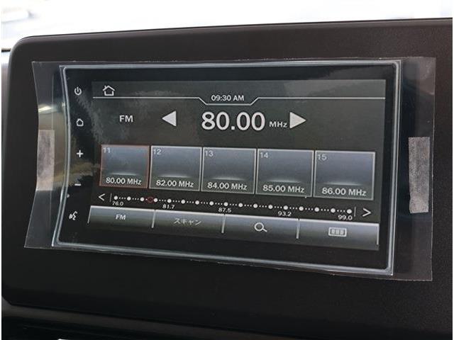 日産 デイズ ６６０ ハイウェイスターＸ R7年 (東海) 99