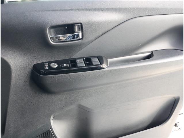 日産 デイズ ６６０ ハイウェイスターＸ R7年 (東海) 99