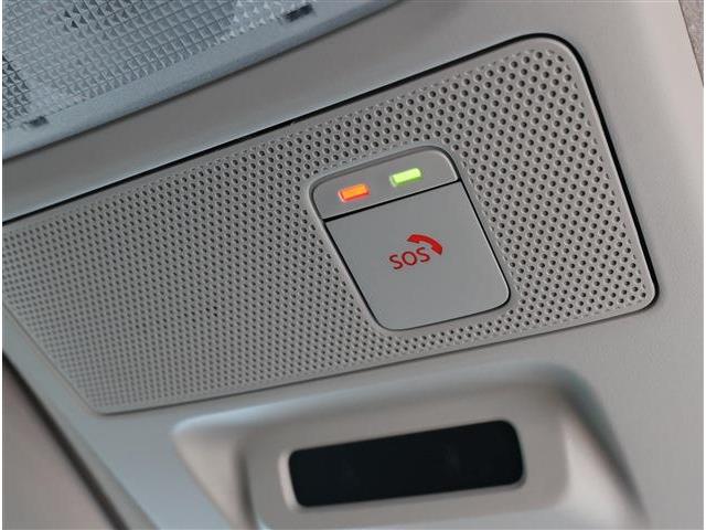 日産 デイズ ６６０ ハイウェイスターＸ R7年 (東海) 99