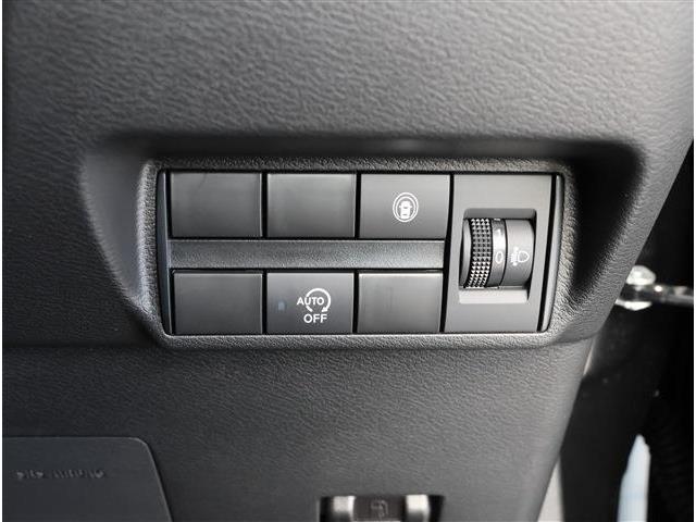 日産 デイズ ６６０ ハイウェイスターＸ R7年 (東海) 99