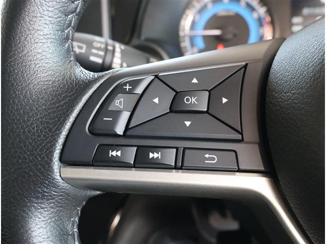 日産 デイズ ６６０ ハイウェイスターＸ R7年 (東海) 99