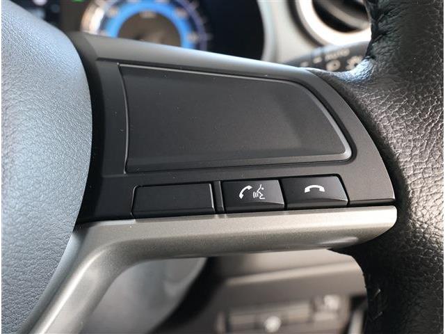 日産 デイズ ６６０ ハイウェイスターＸ R7年 (東海) 99