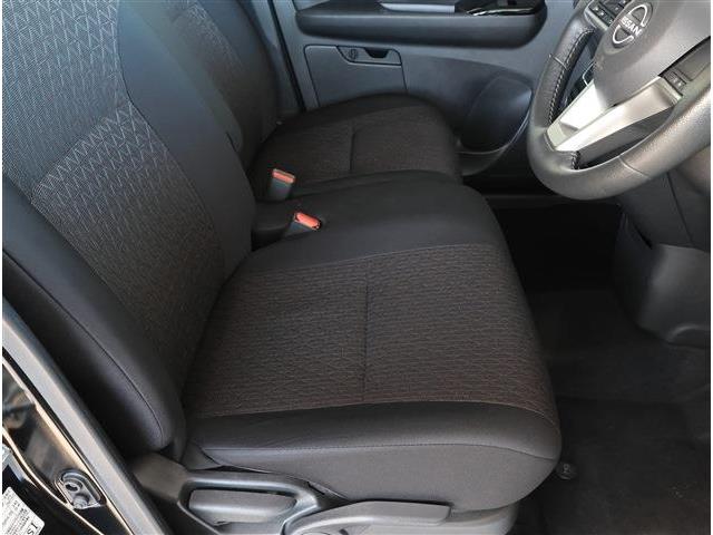 日産 デイズ ６６０ ハイウェイスターＸ R7年 (東海) 99